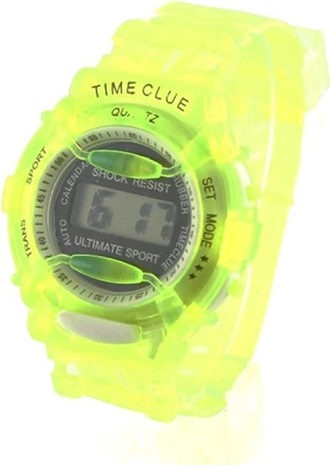 caleçon de marque pas cher