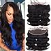 Sweetie Hair Brazilian Virgin Human Hair Body Wave 13