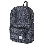 Herschel Unisex Settlement Backpack