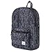 Herschel Unisex Settlement Backpack