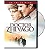 Doctor Zhivago (Deluxe Edition)
