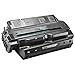 LD Remanufactured Toner Cartridge Replacement for HP 82X C4182X High Yield (Black)