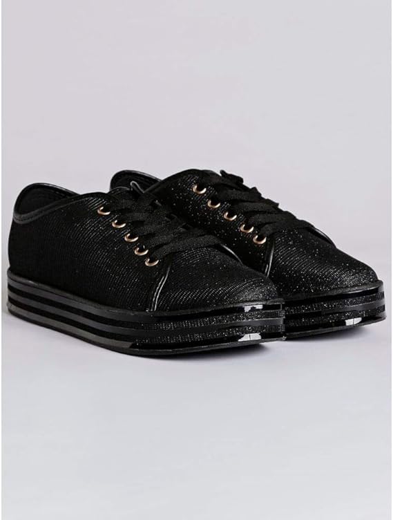 tenis menina 30