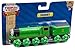 Thomas & Friends Wooden Railway, Henry