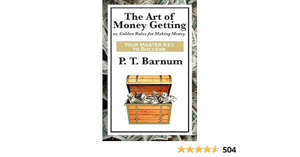 a ensacark of money
