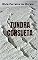 Livro TUNDRA CONSUETA