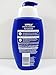 NIVEA Creme Moisture Moisturizing Body Wash - 25.4 oz Bottle - 2 Pack