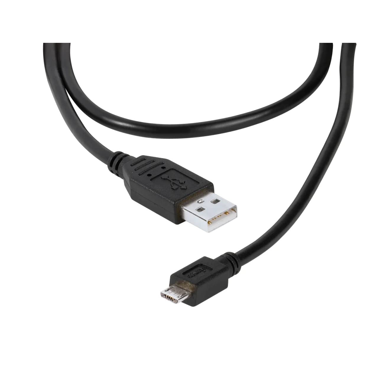 Vivanco Micro-USB