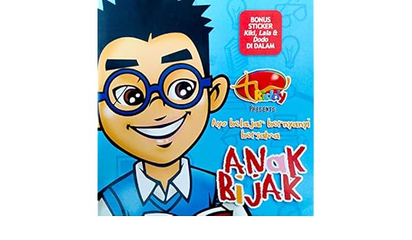 Burung Pipit By Tw Kiddy On Amazon Music Amazon Com