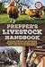 Prepper's Livestock Handbook: Lifesaving Strategies and Sustainable Methods for Keeping Chickens, Ra by Leigh Tate