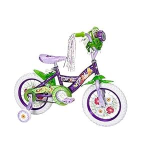 huffy frenzy 14 inch bike