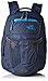 The North Face Recon, Urban Navy/Banff Blue, One Size