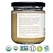 GREENBOW Organic Honey - 100% USDA Certified Organic, Halal, Non-GMO, Gluten Free, Organic Honey - Whole Food Organic Honey – 11oz (311g)