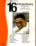 16 Extraordinary Hispanic Americans (Extraordinary Americans) by 