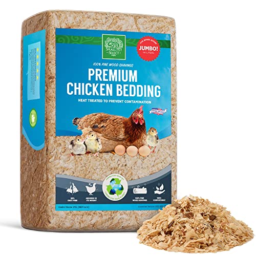 Small Pet Select Pine Shavings