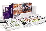 littleBits Electronics Gizmos & Gadgets Kit