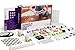littleBits Electronics Gizmos & Gadgets Kit