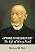 A Prince in the Queen City: The Life of Henry Mack by 