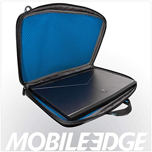 alienware carrying case