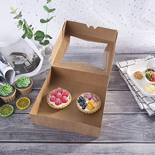 image for ONE MORE [15pcs]9