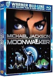 Moonwalker