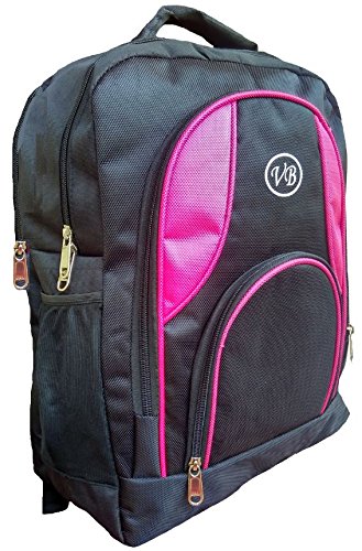 college bags for boys in amazon