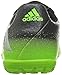 adidas Performance Kids' Messi 16.3 Turf Soccer Cleats (Little Kid/Big Kid)