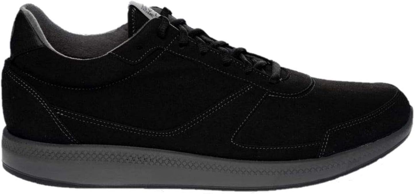 Lunge Integer Walk Rebound für Damen Amazon.de Schuhe & Handtaschen