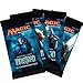 Magic The Gathering Shadows Over Innistrad Booster Pack