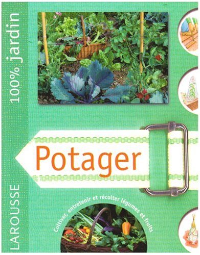 Potager