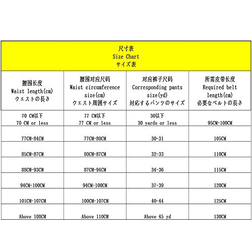 JIANGXIUQIN New Ladies Belt Women's Bowknot Faux Leather Wrap Around Self Tie OBI Cinch Waist Band Boho Belt,Black,One Size Applicable Jeans Pants Dress Skirt