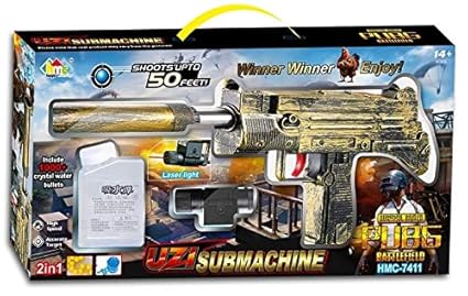 pubg toy guns amazon