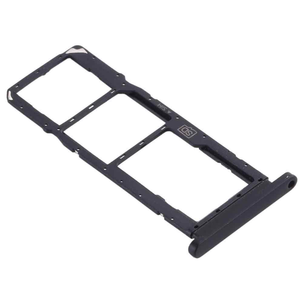 Spareware Sim Card Tray Holder Sim Tray Compatible for Amazon.in