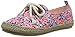OshKosh B'Gosh Rikki-G Casual Espadrille (Toddler/Little Kid)