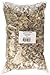 Mushroom House Dried Champignon Mushrooms, 1 Pound