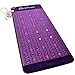 Far Infrared Amethyst Mat 71