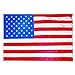 United States Outdoor Nylon Flag, 3' x 5'