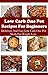 Low Carb One Pot Recipes For Beginners: Delicious Low Carb One Pot Meals (Low Carb Cookbook)