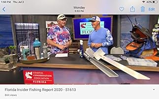 the beast sand spike rod holder