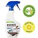 Eco-Friendly Bed Bug Spray - Non-Toxic Bed Bug Killer & Barrier - Essential Oil Formula Great Bedbugs Spray for Home, Mattress, Clothes, Travel - Skin Safe - Eagle Watch BedBugs Killers (16oz)