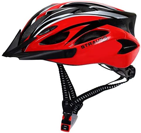 Strauss helmet Clearance