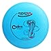 Innova - Champion Discs DX Cobra Golf Disc