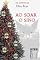 Livro Ao Soar o Sino