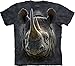 Black Rhino T-Shirt