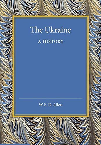 Amazon.com: A History of Russian Architecture: 9780521403337