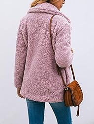 PRETTYGARDEN Women's 2023 Fashion Winter Coat Long