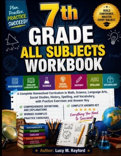 Amazon.com: Excellent English 3: Student Book: Language Skills For