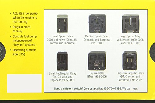 2 IPA+9038+Relay+Bypass+Switch