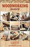 Woodworking: Woodworking for beginners, DIY Project Plans, Woodworking book, Learn fast how to start with woodworking projects Step by Step (Woodworking Basics) by 