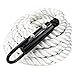 Crown Sporting Goods 1.5